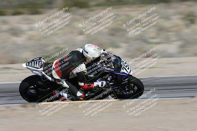 media/Jan-15-2026-Racers Edge (Thu) [[dfebeb70ab]]/2-A Group/Session 3 (Turn 15 Inside Pans)/